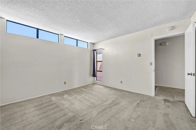 4513 Cove Drive 17, Carlsbad, CA 92008
