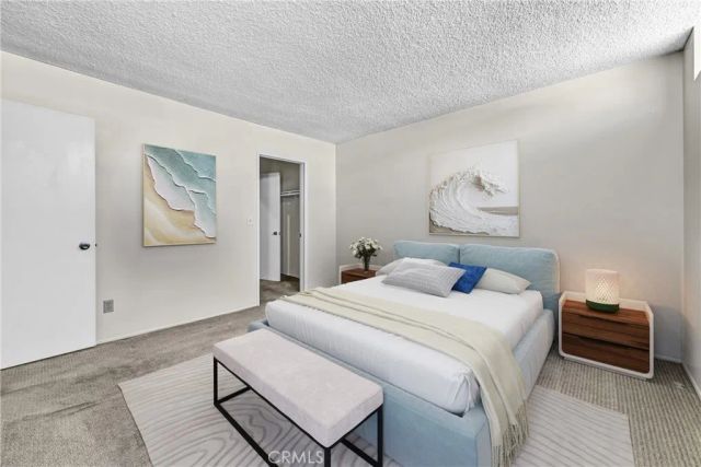 4513 Cove Drive 17, Carlsbad, CA 92008