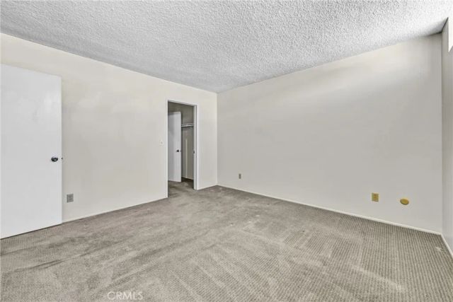 4513 Cove Drive 17, Carlsbad, CA 92008