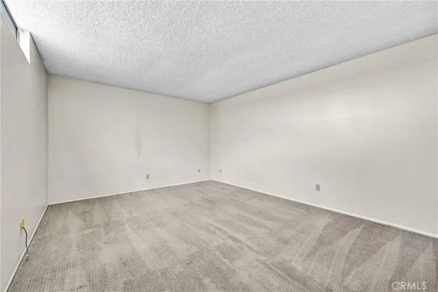 4513 Cove Drive 17, Carlsbad, CA 92008
