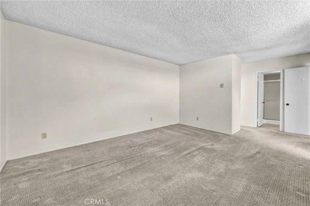 4513 Cove Drive 17, Carlsbad, CA 92008