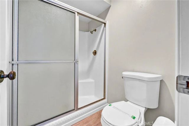 4513 Cove Drive 17, Carlsbad, CA 92008