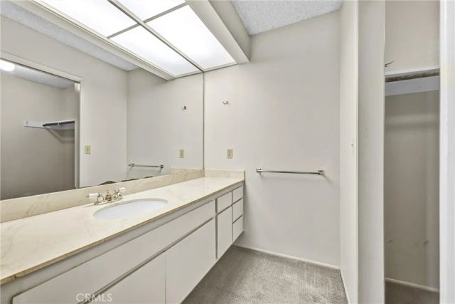 4513 Cove Drive 17, Carlsbad, CA 92008