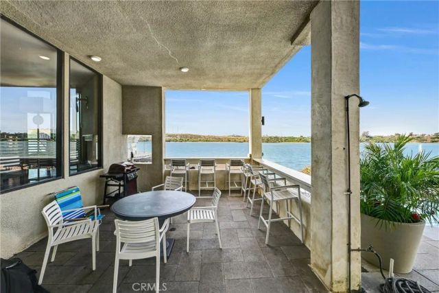 4513 Cove Drive 17, Carlsbad, CA 92008