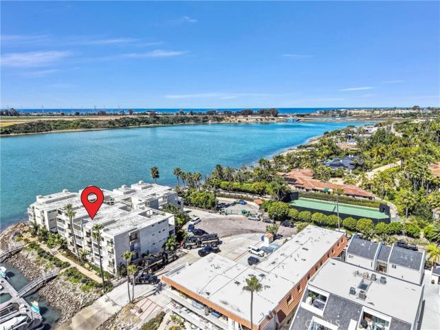 4513 Cove Drive 17, Carlsbad, CA 92008