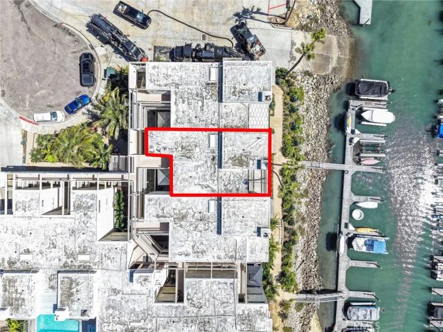 4513 Cove Drive 17, Carlsbad, CA 92008