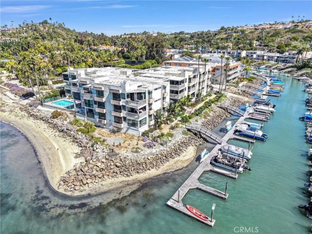 4513 Cove Drive 17, Carlsbad, CA 92008