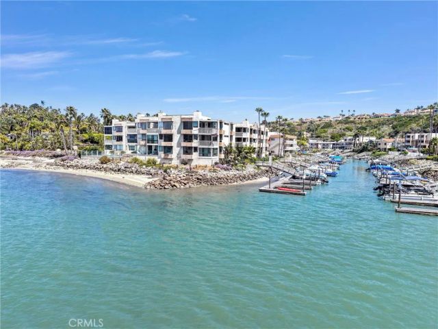 4513 Cove Drive 17, Carlsbad, CA 92008