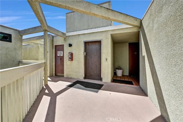 4513 Cove Drive 17, Carlsbad, CA 92008