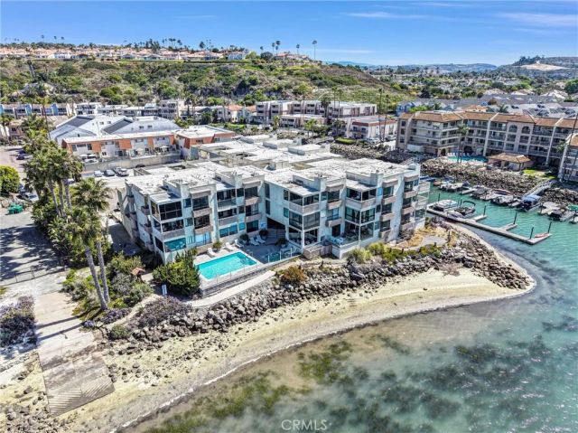 4513 Cove Drive 17, Carlsbad, CA 92008