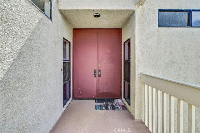 4513 Cove Drive 17, Carlsbad, CA 92008