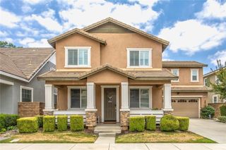 26365 Delgado, Loma Linda, CA 92354