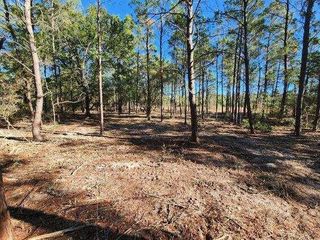 1.2 acres on Kelly Street, Defuniak Springs, FL 32433