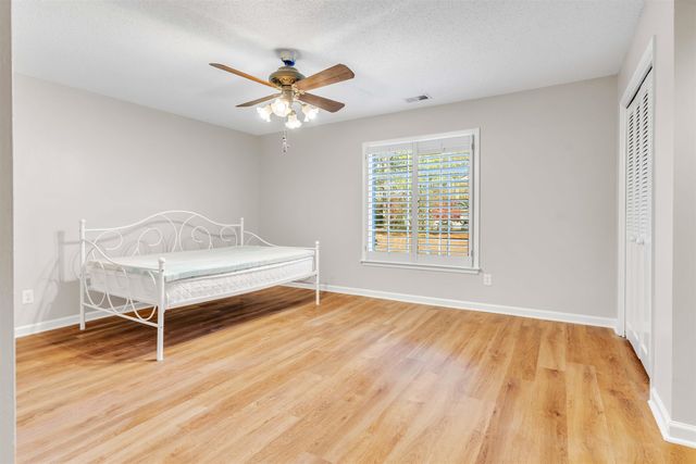 1623 HOLLY HILL CV, Germantown, TN 38138