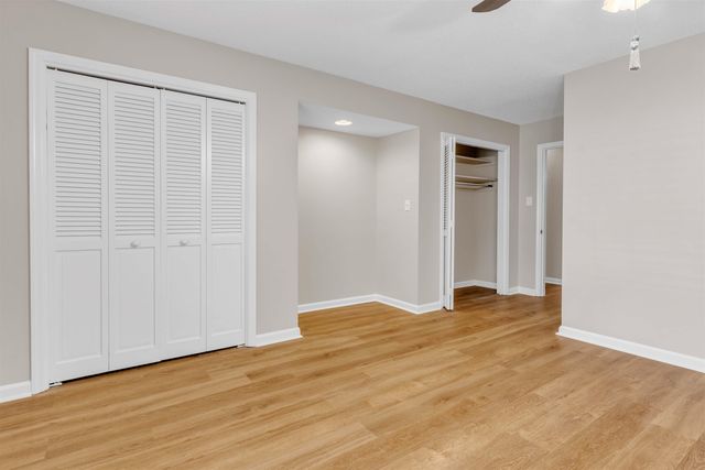 1623 HOLLY HILL CV, Germantown, TN 38138