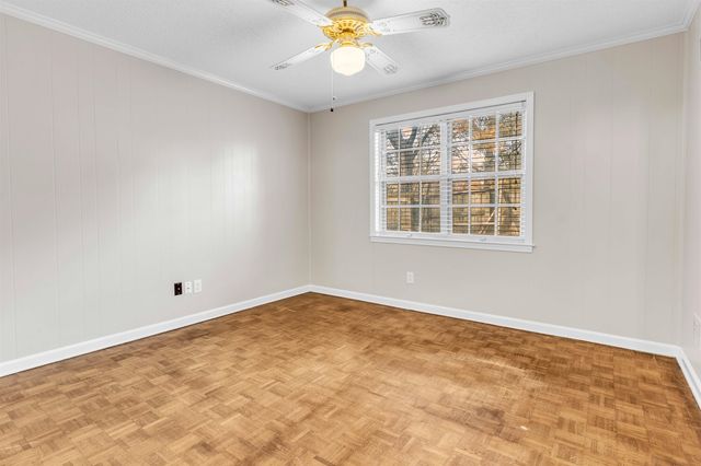 1623 HOLLY HILL CV, Germantown, TN 38138