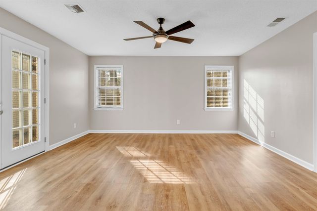 1623 HOLLY HILL CV, Germantown, TN 38138