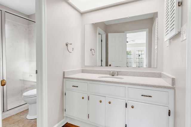 1623 HOLLY HILL CV, Germantown, TN 38138