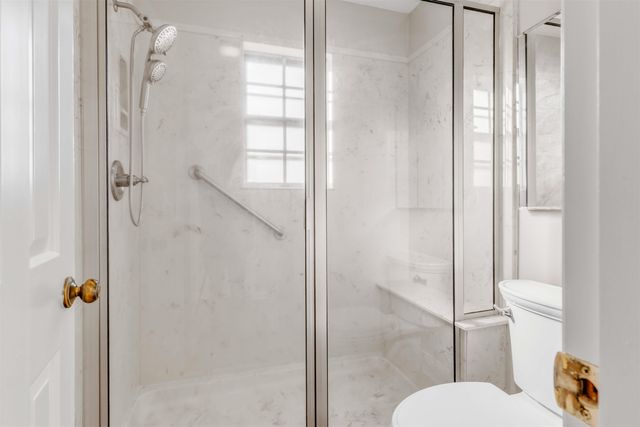 1623 HOLLY HILL CV, Germantown, TN 38138