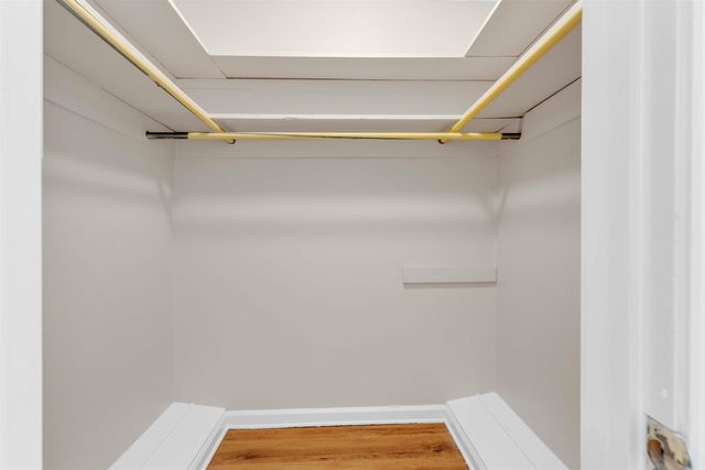 1623 HOLLY HILL CV, Germantown, TN 38138