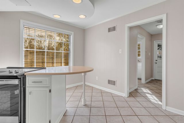 1623 HOLLY HILL CV, Germantown, TN 38138