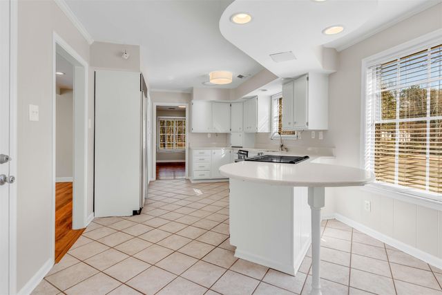 1623 HOLLY HILL CV, Germantown, TN 38138