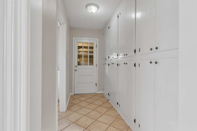 1623 HOLLY HILL CV, Germantown, TN 38138