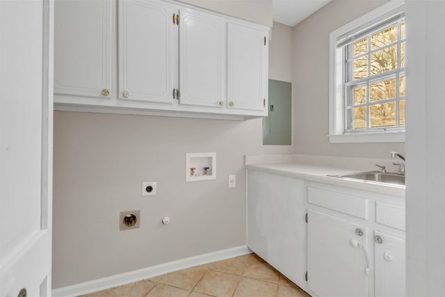 1623 HOLLY HILL CV, Germantown, TN 38138