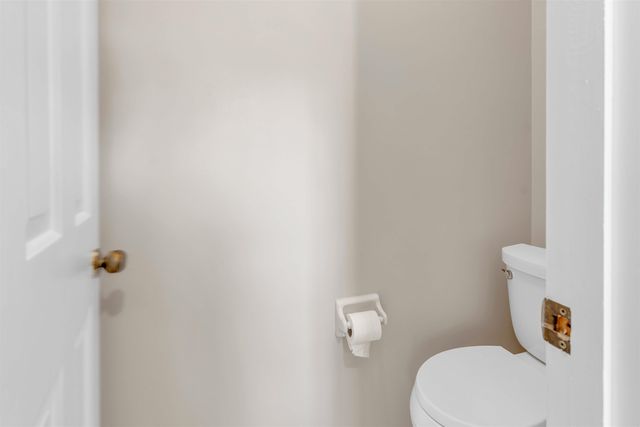 1623 HOLLY HILL CV, Germantown, TN 38138