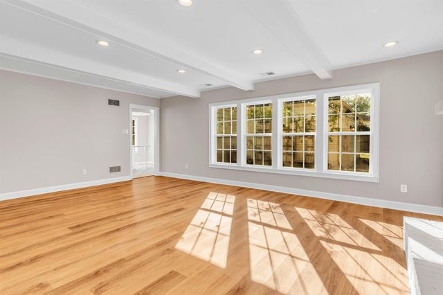 1623 HOLLY HILL CV, Germantown, TN 38138