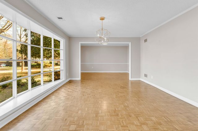 1623 HOLLY HILL CV, Germantown, TN 38138