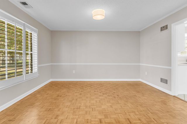 1623 HOLLY HILL CV, Germantown, TN 38138