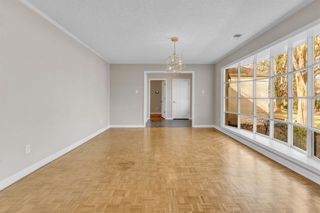 1623 HOLLY HILL CV, Germantown, TN 38138