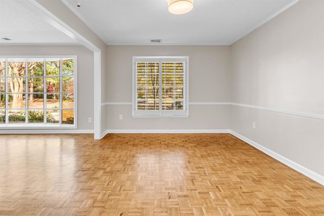 1623 HOLLY HILL CV, Germantown, TN 38138