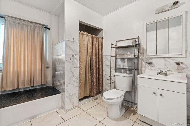 109-49 215th Street, Queens Village, NY 11429