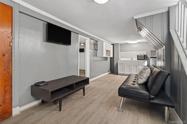 109-49 215th Street, Queens Village, NY 11429