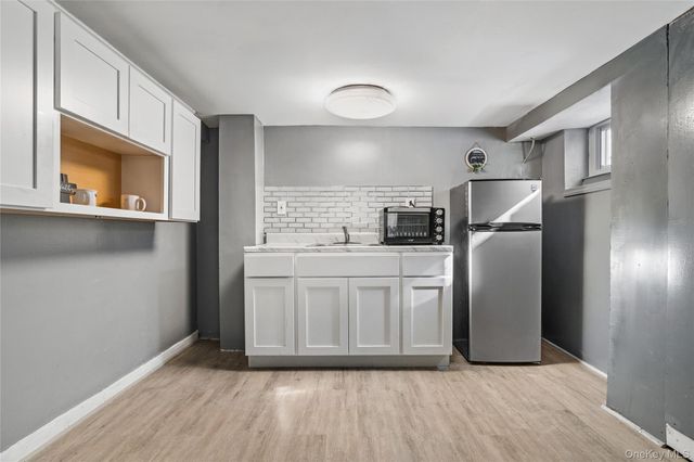 109-49 215th Street, Queens Village, NY 11429