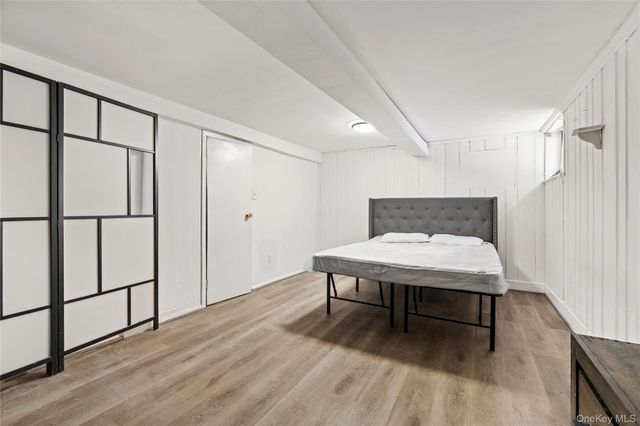 109-49 215th Street, Queens Village, NY 11429