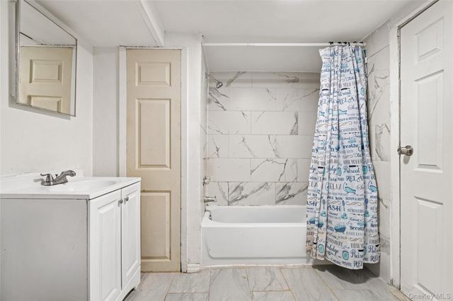 109-49 215th Street, Queens Village, NY 11429