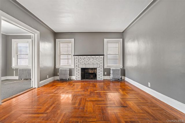 109-49 215th Street, Queens Village, NY 11429