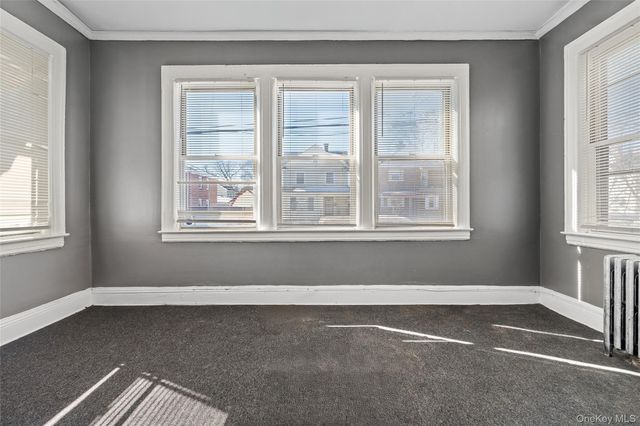 109-49 215th Street, Queens Village, NY 11429