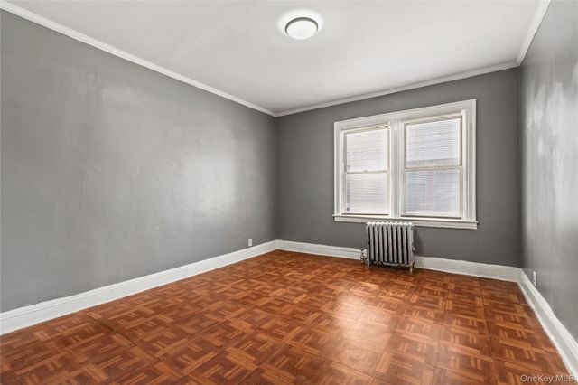 109-49 215th Street, Queens Village, NY 11429