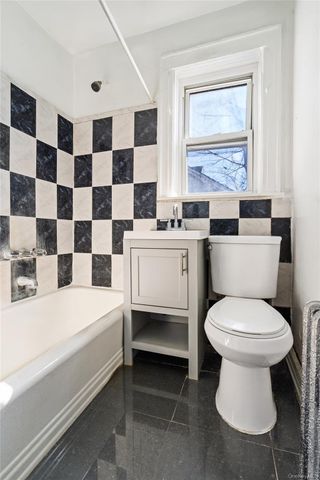 109-49 215th Street, Queens Village, NY 11429