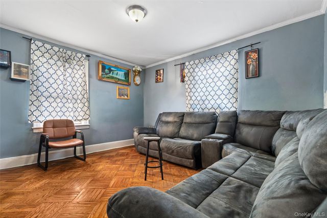 109-49 215th Street, Queens Village, NY 11429