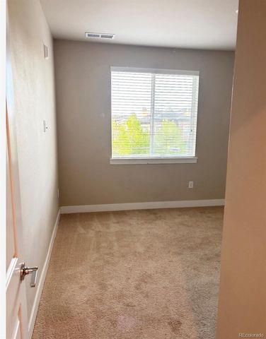 14351 E Tennessee Avenue 201, Aurora, CO 80012