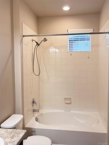 14351 E Tennessee Avenue 201, Aurora, CO 80012