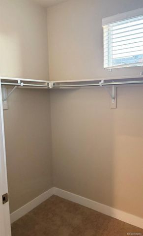 14351 E Tennessee Avenue 201, Aurora, CO 80012