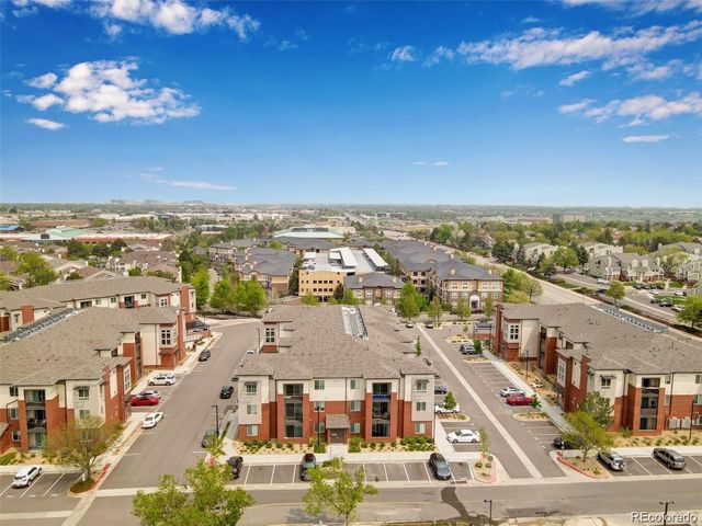 14351 E Tennessee Avenue 201, Aurora, CO 80012