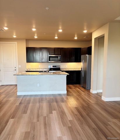 14351 E Tennessee Avenue 201, Aurora, CO 80012