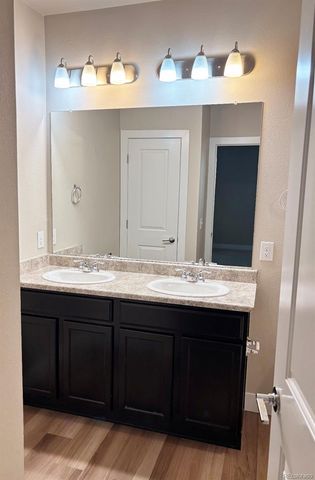 14351 E Tennessee Avenue 201, Aurora, CO 80012